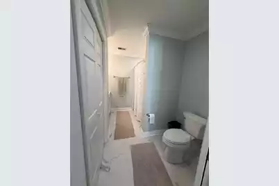 1815 Dogwood Road #Apt 902, Charleston, SC 29414 - Photo 27