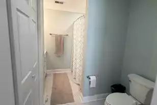 1815 Dogwood Rd #902, Charleston, SC 29414 - Photo 27