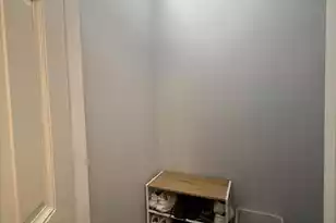 1815 Dogwood Rd #902, Charleston, SC 29414 - Photo 9