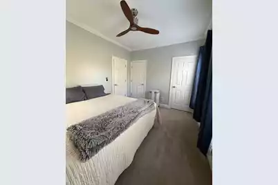 1815 Dogwood Road #Apt 902, Charleston, SC 29414 - Photo 19