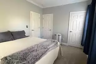 1815 Dogwood Rd #902, Charleston, SC 29414 - Photo 19