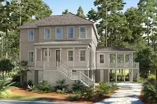 1714 Vireo Ct, Johns Island, SC 29455 - Photo 1