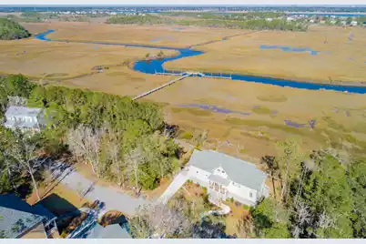 1714 Vireo Court, Johns Island, SC 29455 - Photo 27