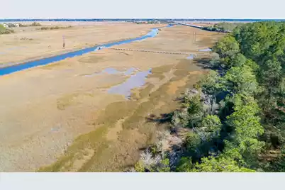 1714 Vireo Court, Johns Island, SC 29455 - Photo 3