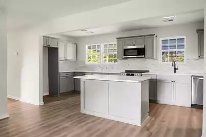 106 Harriet Tubman Lane, Moncks Corner, SC 29461 - Photo 5