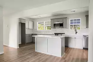 106 Harriet Tubman Ln, Moncks Corner, SC 29461 - Photo 5