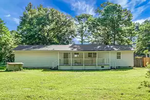 106 Harriet Tubman Ln, Moncks Corner, SC 29461 - Photo 19