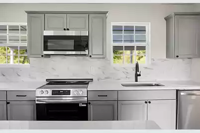 106 Harriet Tubman Lane, Moncks Corner, SC 29461 - Photo 7