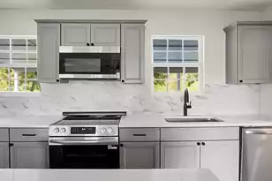 106 Harriet Tubman Ln, Moncks Corner, SC 29461 - Photo 7