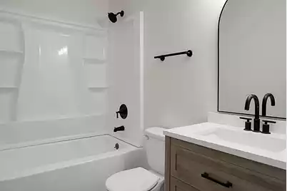 106 Harriet Tubman Lane, Moncks Corner, SC 29461 - Photo 13