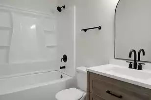 106 Harriet Tubman Ln, Moncks Corner, SC 29461 - Photo 13