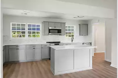 106 Harriet Tubman Lane, Moncks Corner, SC 29461 - Photo 3