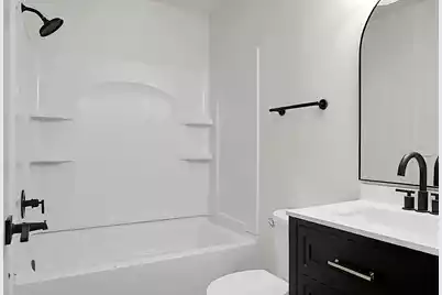 106 Harriet Tubman Lane, Moncks Corner, SC 29461 - Photo 9