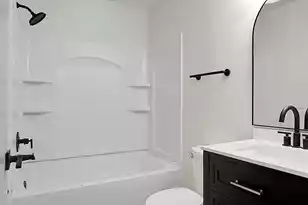 106 Harriet Tubman Ln, Moncks Corner, SC 29461 - Photo 9