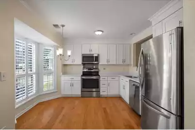 320 Rice Bay Drive, Mount Pleasant, SC 29464 - Photo 9