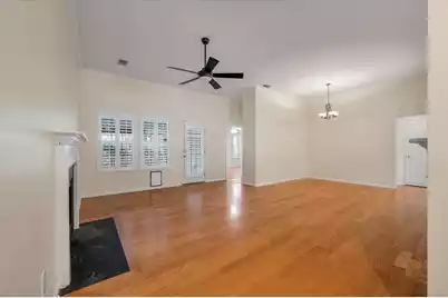 320 Rice Bay Drive, Mount Pleasant, SC 29464 - Photo 3