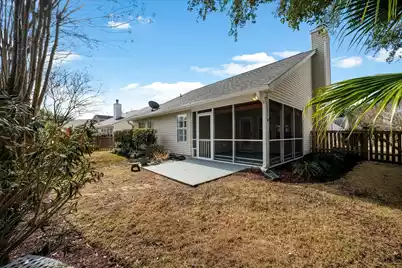 320 Rice Bay Drive, Mount Pleasant, SC 29464 - Photo 25