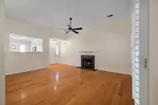 320 Rice Bay Dr, Mount Pleasant, SC 29464 - Photo 7