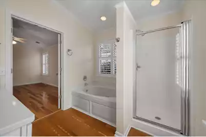 320 Rice Bay Drive, Mount Pleasant, SC 29464 - Photo 17