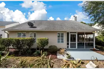 320 Rice Bay Drive, Mount Pleasant, SC 29464 - Photo 23