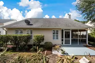 320 Rice Bay Dr, Mount Pleasant, SC 29464 - Photo 23