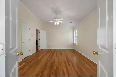 320 Rice Bay Drive, Mount Pleasant, SC 29464 - Photo 15