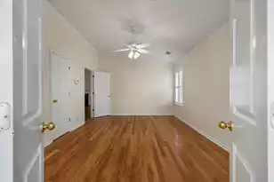 320 Rice Bay Dr, Mount Pleasant, SC 29464 - Photo 15