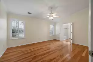 320 Rice Bay Dr, Mount Pleasant, SC 29464 - Photo 13