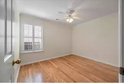 320 Rice Bay Drive, Mount Pleasant, SC 29464 - Photo 19