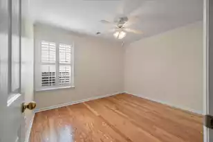 320 Rice Bay Dr, Mount Pleasant, SC 29464 - Photo 19