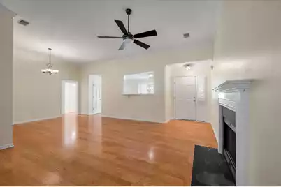 320 Rice Bay Drive, Mount Pleasant, SC 29464 - Photo 5