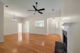 320 Rice Bay Dr, Mount Pleasant, SC 29464 - Photo 5