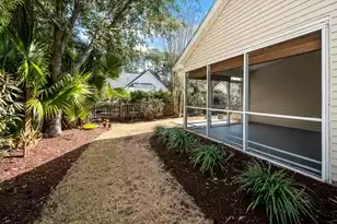 320 Rice Bay Dr, Mount Pleasant, SC 29464 - Photo 27