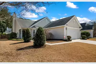 320 Rice Bay Drive, Mount Pleasant, SC 29464 - Photo 31