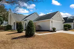 320 Rice Bay Dr, Mount Pleasant, SC 29464 - Photo 31