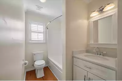 320 Rice Bay Drive, Mount Pleasant, SC 29464 - Photo 21