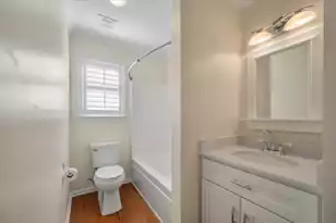 320 Rice Bay Dr, Mount Pleasant, SC 29464 - Photo 21