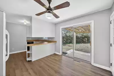 1321 Briarfield Avenue, Charleston, SC 29412 - Photo 11