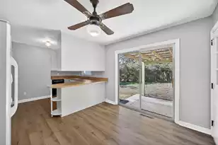 1321 Briarfield Ave, Charleston, SC 29412 - Photo 11