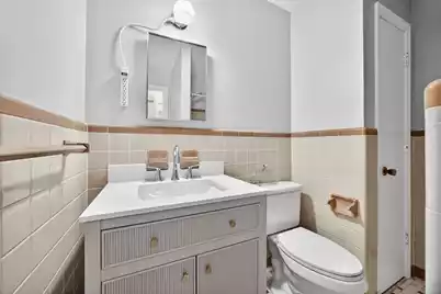 1321 Briarfield Avenue, Charleston, SC 29412 - Photo 19