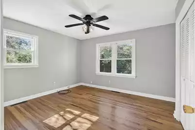 1321 Briarfield Avenue, Charleston, SC 29412 - Photo 17