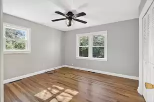 1321 Briarfield Ave, Charleston, SC 29412 - Photo 17