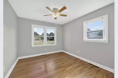 1321 Briarfield Avenue, Charleston, SC 29412 - Photo 15