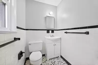 1321 Briarfield Avenue, Charleston, SC 29412 - Photo 21