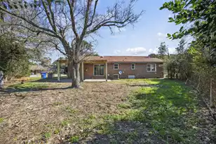 1321 Briarfield Ave, Charleston, SC 29412 - Photo 23