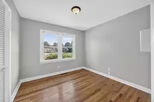 1321 Briarfield Ave, Charleston, SC 29412 - Photo 13