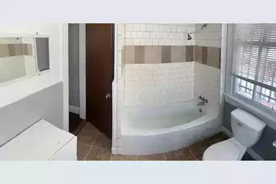 272 Coming Street #Building A Unit 2, Charleston, SC 29403 - Photo 5