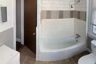 272 Coming Street #Building A Unit 2, Charleston, SC 29403 - Photo 5