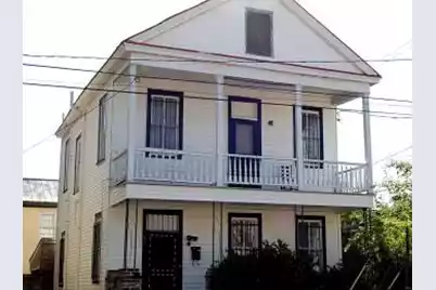 272 Coming Street #Building A Unit 2, Charleston, SC 29403 - Photo 1