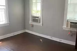 272 Coming Street #Building A Unit 2, Charleston, SC 29403 - Photo 7